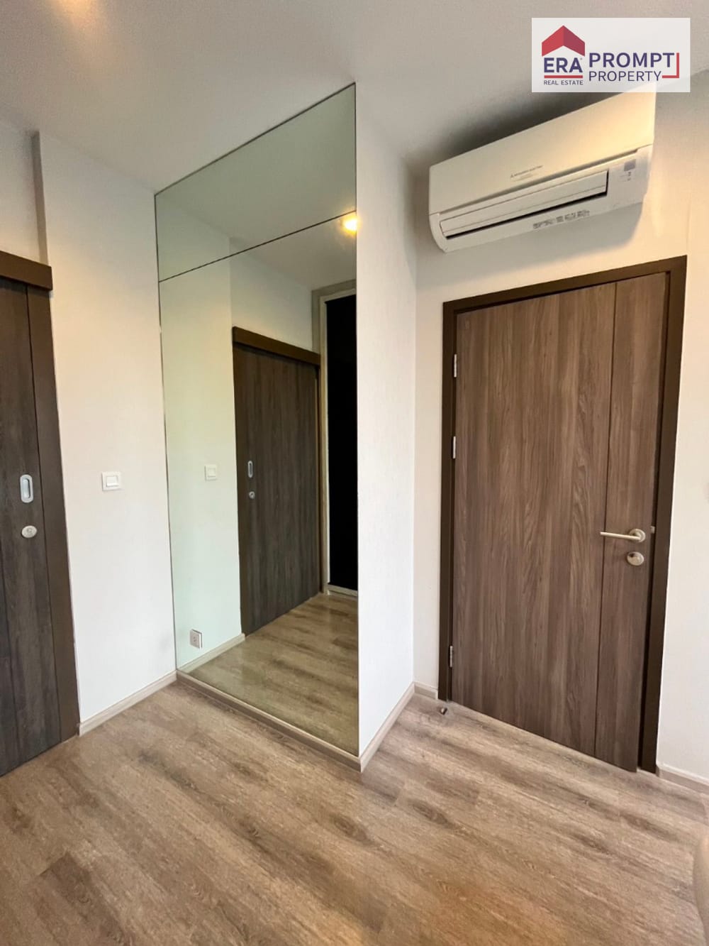 IDEO MOBI ASOKE Prime Location Near BTS Asoke 20