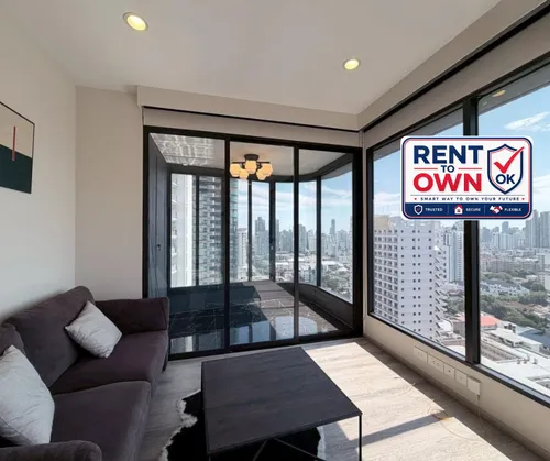 ideo-mobi-asoke-prime-location-near-bts-asoke-era-pp-184