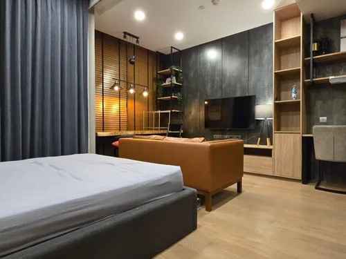 ashton-chula-silom-luxury-city-living-at-the-true-cbd-of-bangkok-a-super-prime-condominium-in-the-heart-of-silom-chula-era-pp-186