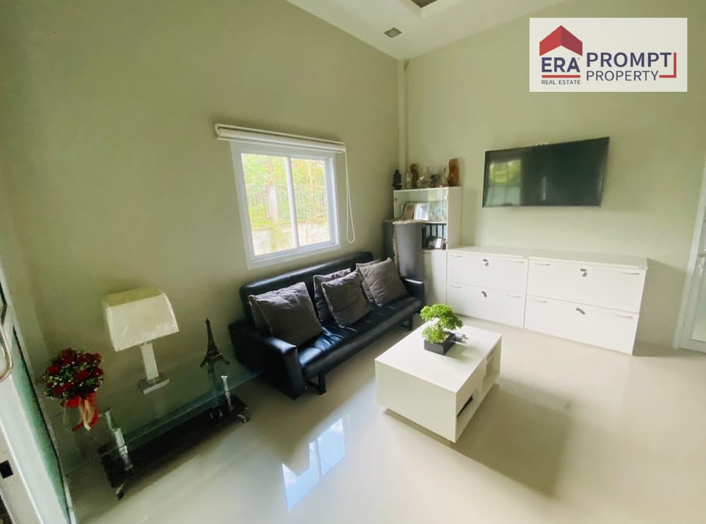 ✨ บ้านเดี่ยวทำเลเมืองสตูล ฟังก์ชันครบ อยู่สบาย พร้อมเฟอร์นิเจอร์ทั้งหลัง บ้านสวย ทำเลดี ของแถมครบ โอกาสแบบนี้ไม่ควรพลาด! 12