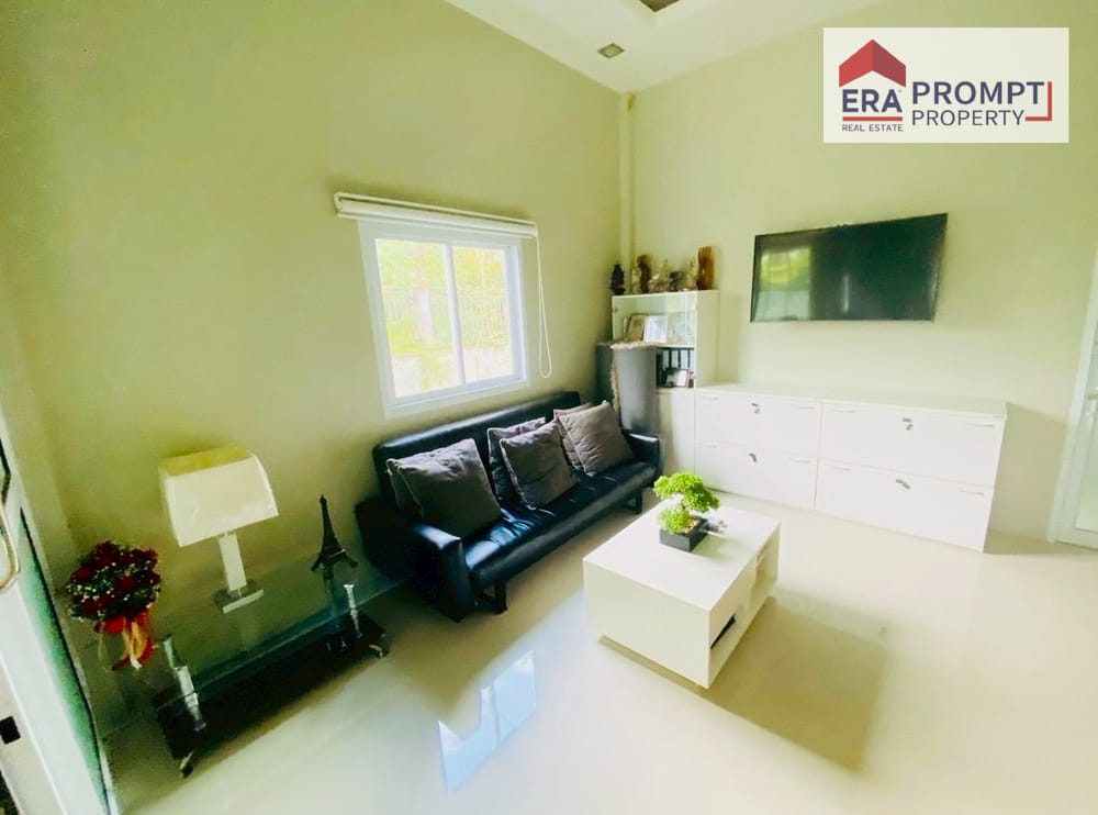 ✨ บ้านเดี่ยวทำเลเมืองสตูล ฟังก์ชันครบ อยู่สบาย พร้อมเฟอร์นิเจอร์ทั้งหลัง บ้านสวย ทำเลดี ของแถมครบ โอกาสแบบนี้ไม่ควรพลาด! 14
