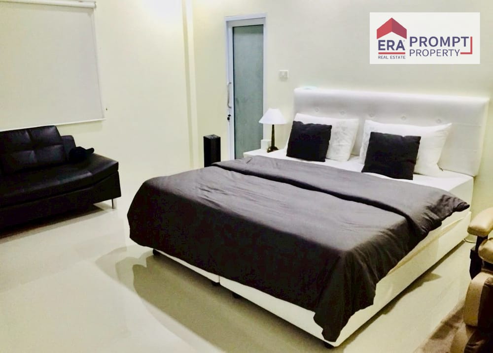 ✨ บ้านเดี่ยวทำเลเมืองสตูล ฟังก์ชันครบ อยู่สบาย พร้อมเฟอร์นิเจอร์ทั้งหลัง บ้านสวย ทำเลดี ของแถมครบ โอกาสแบบนี้ไม่ควรพลาด! 15