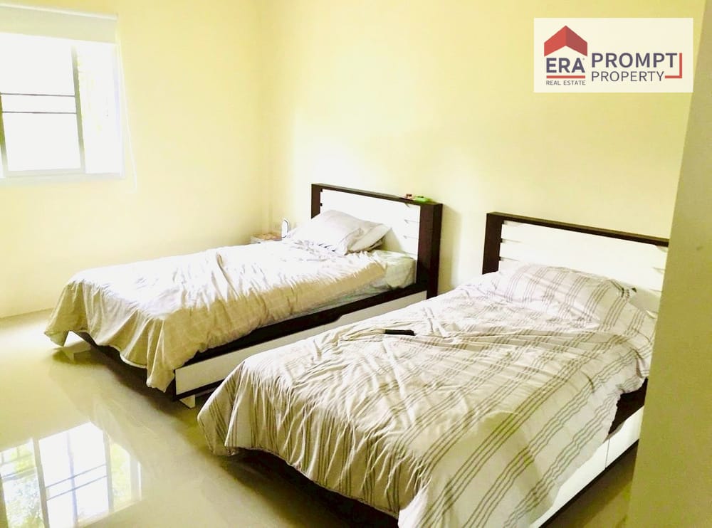 ✨ บ้านเดี่ยวทำเลเมืองสตูล ฟังก์ชันครบ อยู่สบาย พร้อมเฟอร์นิเจอร์ทั้งหลัง บ้านสวย ทำเลดี ของแถมครบ โอกาสแบบนี้ไม่ควรพลาด! 16