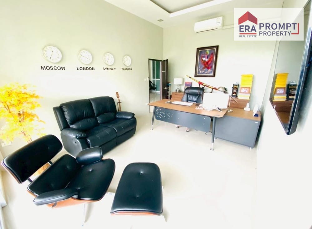 ✨ บ้านเดี่ยวทำเลเมืองสตูล ฟังก์ชันครบ อยู่สบาย พร้อมเฟอร์นิเจอร์ทั้งหลัง บ้านสวย ทำเลดี ของแถมครบ โอกาสแบบนี้ไม่ควรพลาด! 10