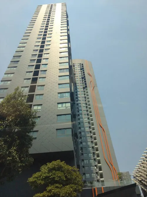 condominium-for-sale-ideo-sukhumvit-93-direct-access-to-bts-bang-chak-excellent-for-both-owner-occupation-and-investment-era-pp-189