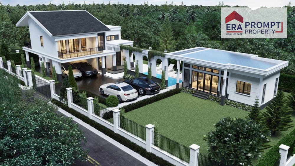 european-style-two-storey-house-for-sale-lanna-lake-view-project-era-pp-19 2