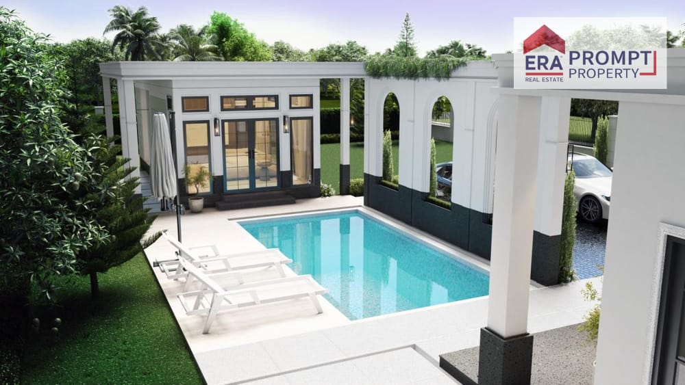european-style-two-storey-house-for-sale-lanna-lake-view-project-era-pp-19 3