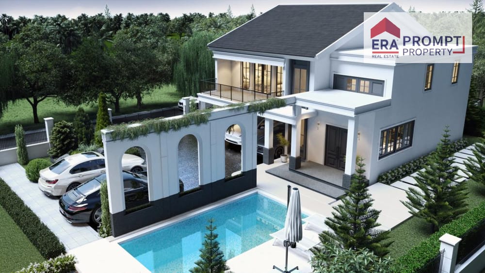 european-style-two-storey-house-for-sale-lanna-lake-view-project-era-pp-19 4