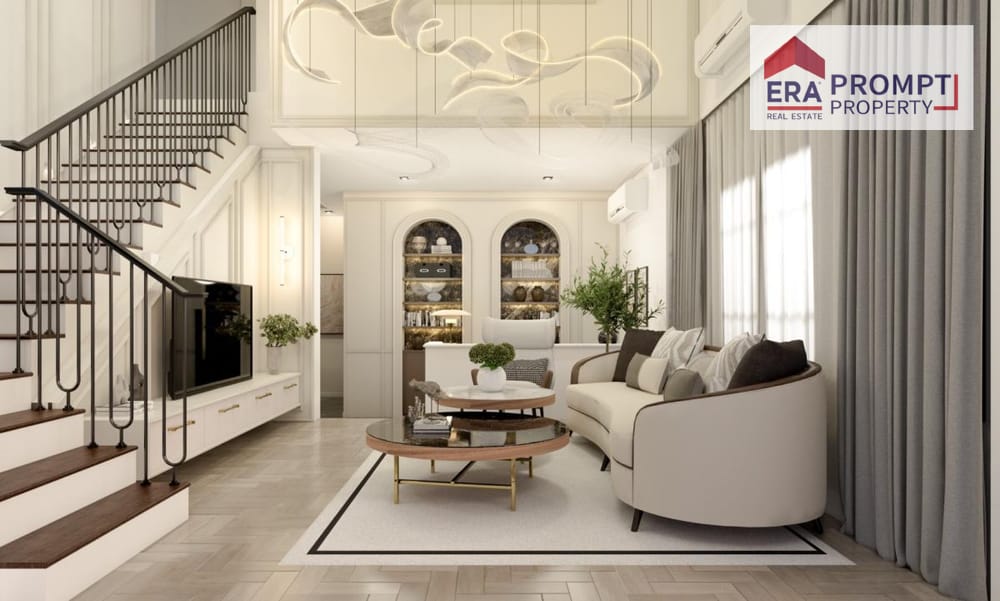 european-style-two-storey-house-for-sale-lanna-lake-view-project-era-pp-19 5