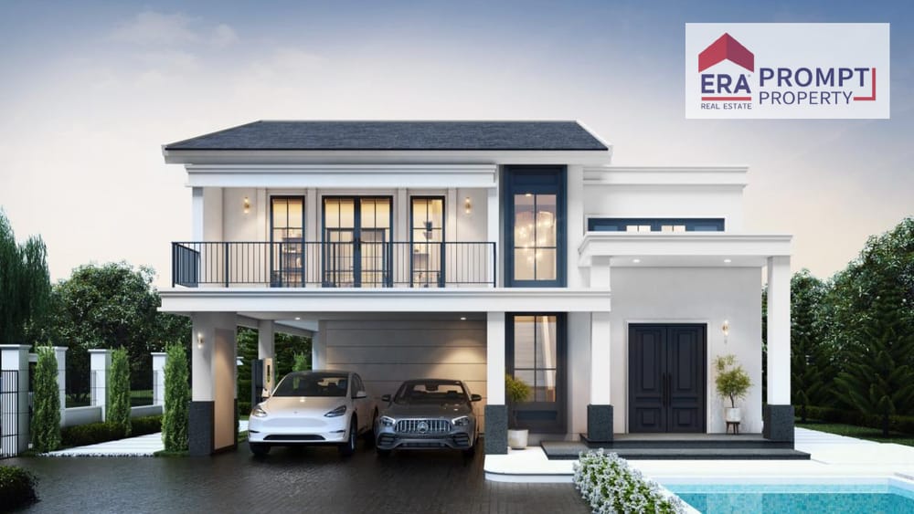 european-style-two-storey-house-for-sale-lanna-lake-view-project-era-pp-19 6
