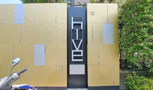 npa-for-sale-condo-hive-taksin-excellent-location-directly-connected-to-bts-taksin-easy-access-in-the-heart-of-the-city-era-pp-191