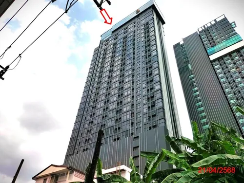 npa-for-sale-knightsbridge-space-ratchayothin-prime-location-close-to-bts-ratchayothin-central-plaza-ladprao-and-easy-access-to-all-major-routes-era-pp-192