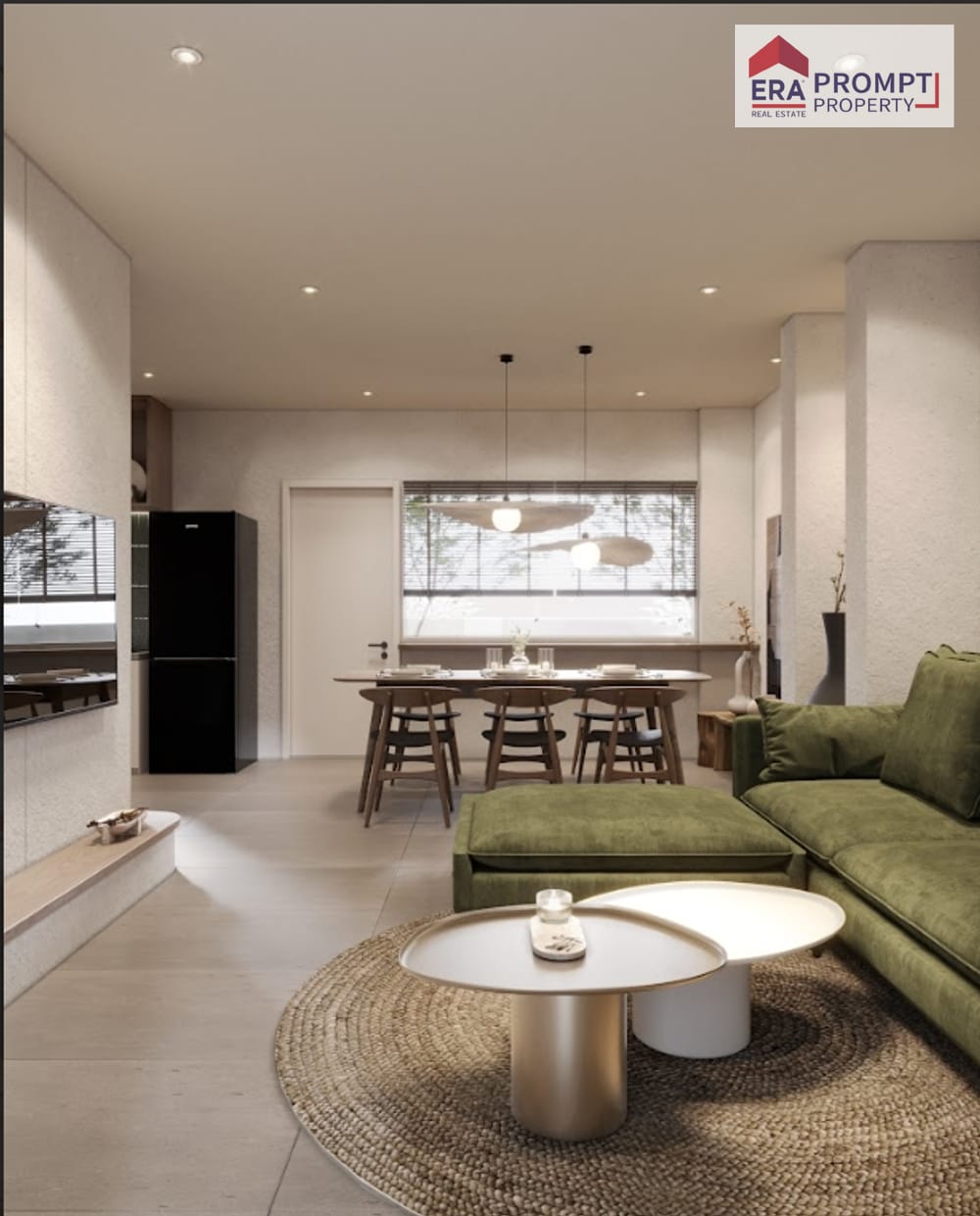Midori Phuket: Experience Life Surrounded by Nature with a Luxurious Home in Phuket Town 13
