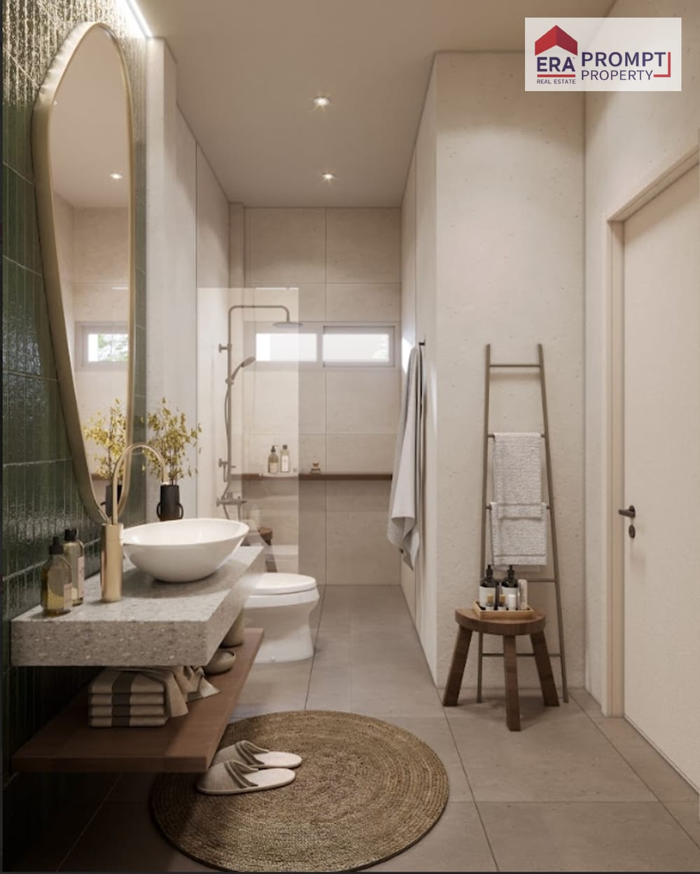 Midori Phuket: Experience Life Surrounded by Nature with a Luxurious Home in Phuket Town 14
