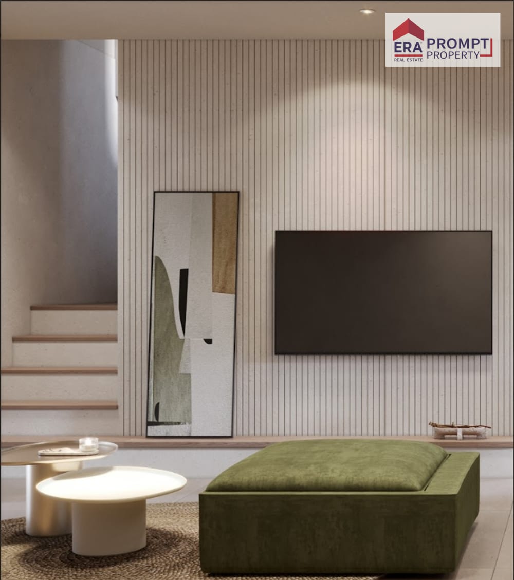 Midori Phuket: Experience Life Surrounded by Nature with a Luxurious Home in Phuket Town 6