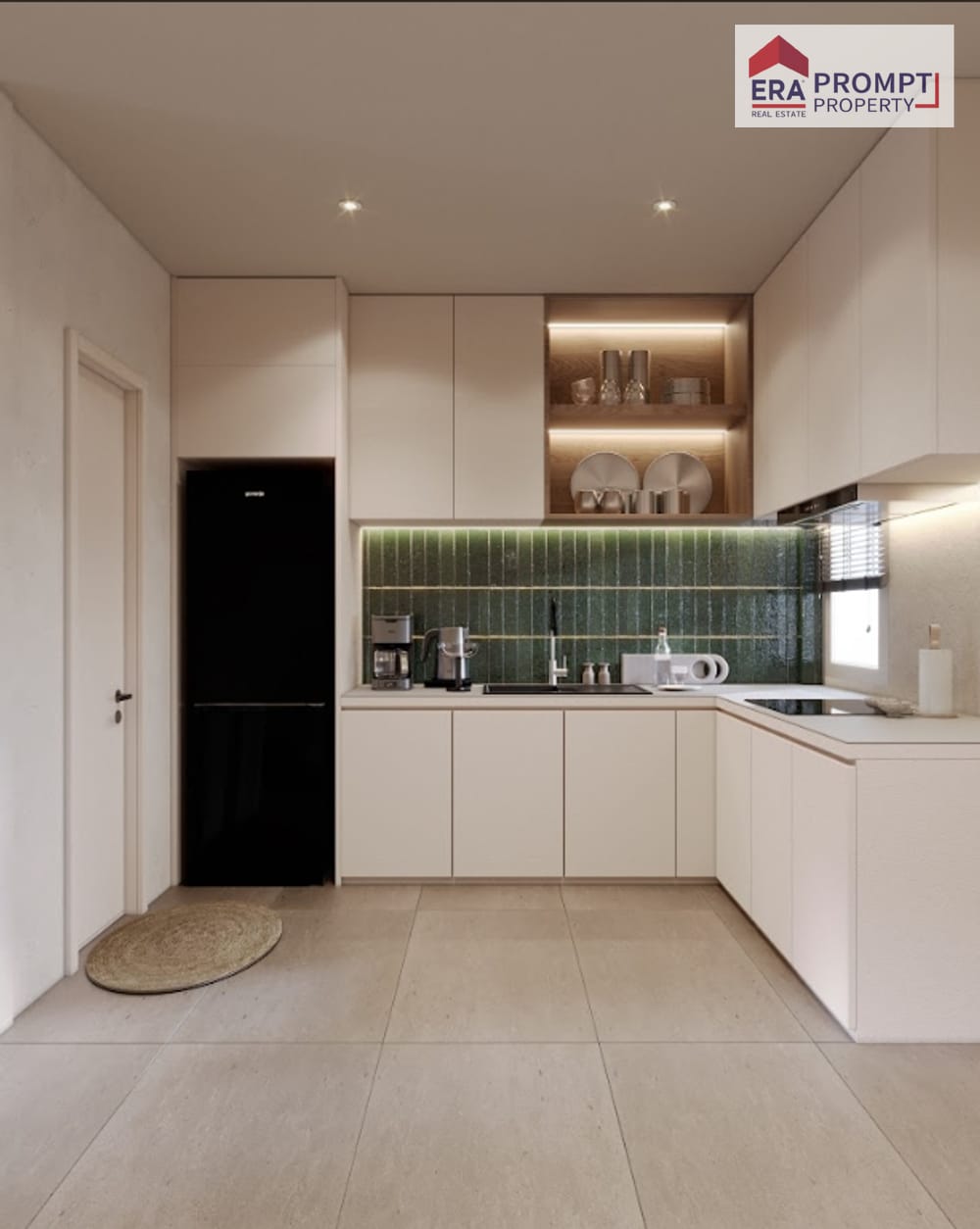 Midori Phuket: Experience Life Surrounded by Nature with a Luxurious Home in Phuket Town 8