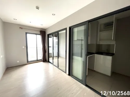 npa-for-sale-the-tree-huamak-interchange-ready-to-move-in-condo-in-a-popular-location-close-to-mrt-huamak-station-ideal-for-both-living-and-investment-era-pp-194