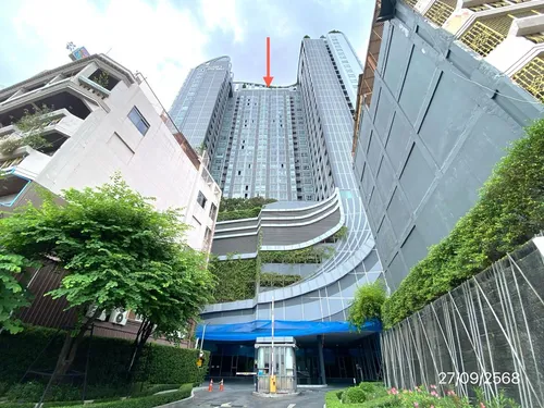 for-sale-npa-ideo-mobi-bangsue-grand-interchange-ready-to-move-in-condo-in-a-prime-location-close-to-mrt-bangsue-and-bts-mo-chit-ideal-for-both-living-and-investment-with-complete-amenities-and-easy-access-to-all-major-routes-era-pp-196