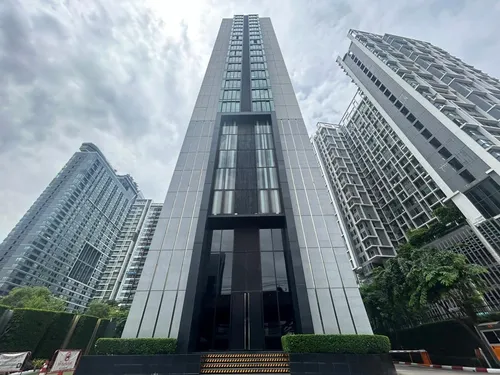 for-sale-npa-condolette-mist-rama-9-a-luxury-ready-to-move-in-condo-in-the-best-location-close-to-mrt-rama-9-and-the-expressway-convenient-travel-with-easy-access-to-all-major-routes-near-shopping-malls-and-business-hubs-era-pp-197