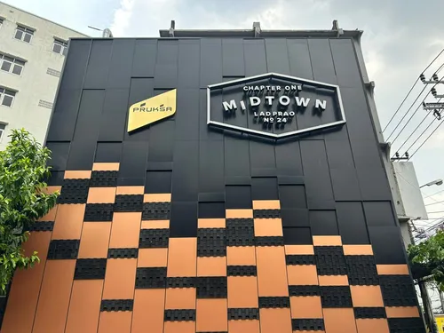 npa-for-sale-chapter-one-midtown-ladprao-24-prime-location-just-a-few-minutes-away-from-mrt-ladprao-with-easy-access-to-shopping-malls-and-popular-retail-hubs-era-pp-198