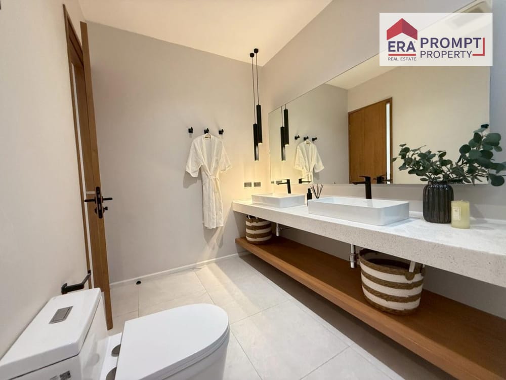 🏝️ LAY PEARL VILLAS PHUKET A Truly Private Luxury Pool Villa in One of Phuket’s Most Preferred Residential Areas for International Residents 14