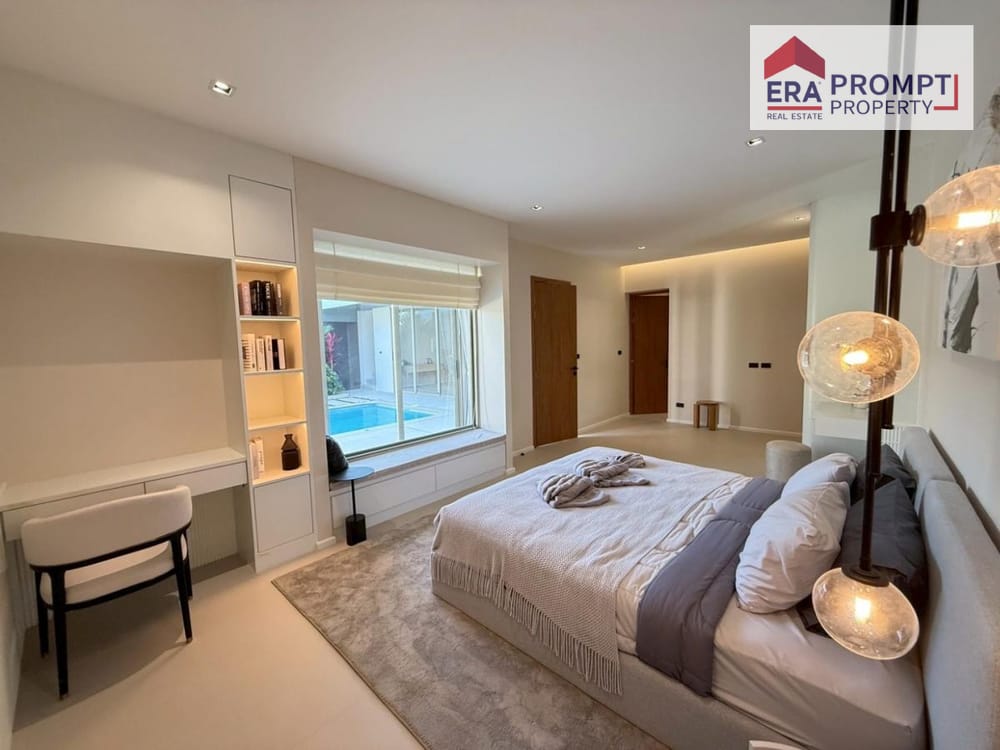 🏝️ LAY PEARL VILLAS PHUKET A Truly Private Luxury Pool Villa in One of Phuket’s Most Preferred Residential Areas for International Residents 15