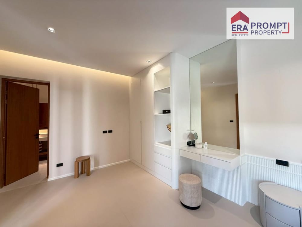 🏝️ LAY PEARL VILLAS PHUKET A Truly Private Luxury Pool Villa in One of Phuket’s Most Preferred Residential Areas for International Residents 17