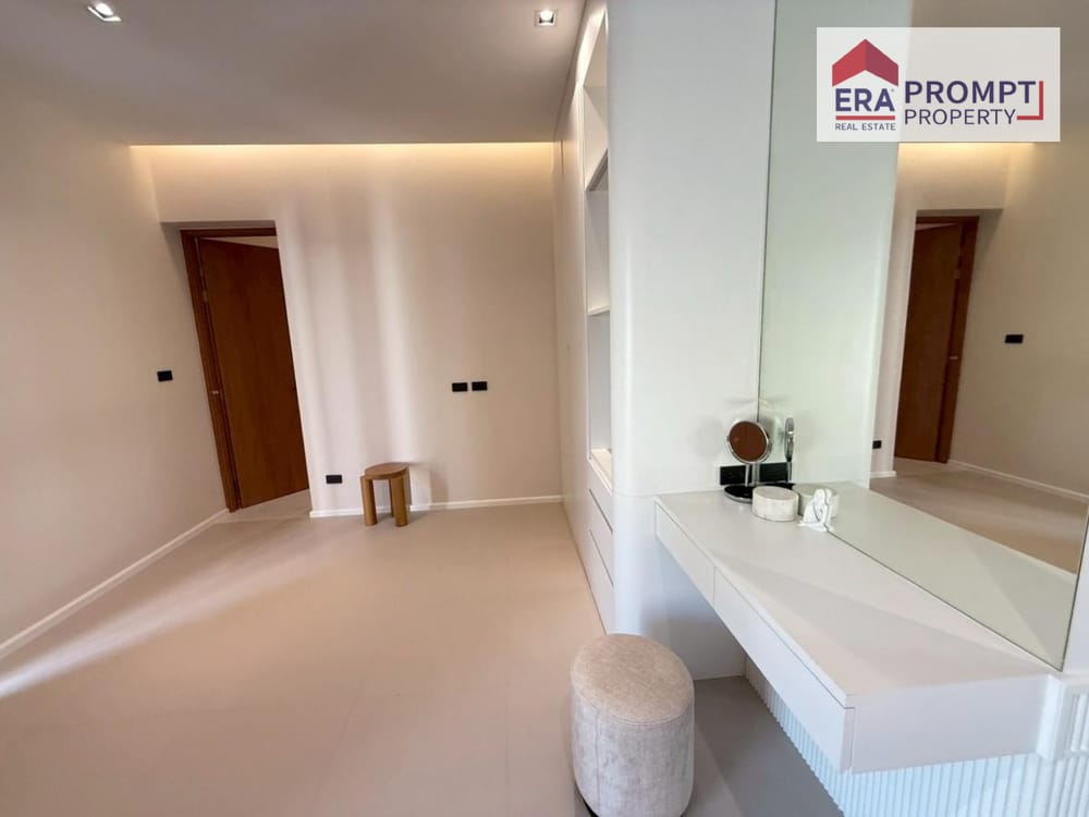 🏝️ LAY PEARL VILLAS PHUKET A Truly Private Luxury Pool Villa in One of Phuket’s Most Preferred Residential Areas for International Residents 18