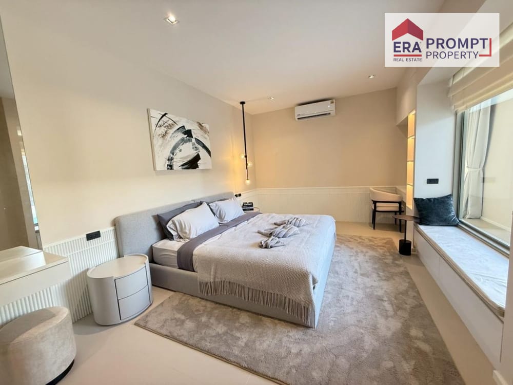 🏝️ LAY PEARL VILLAS PHUKET A Truly Private Luxury Pool Villa in One of Phuket’s Most Preferred Residential Areas for International Residents 22