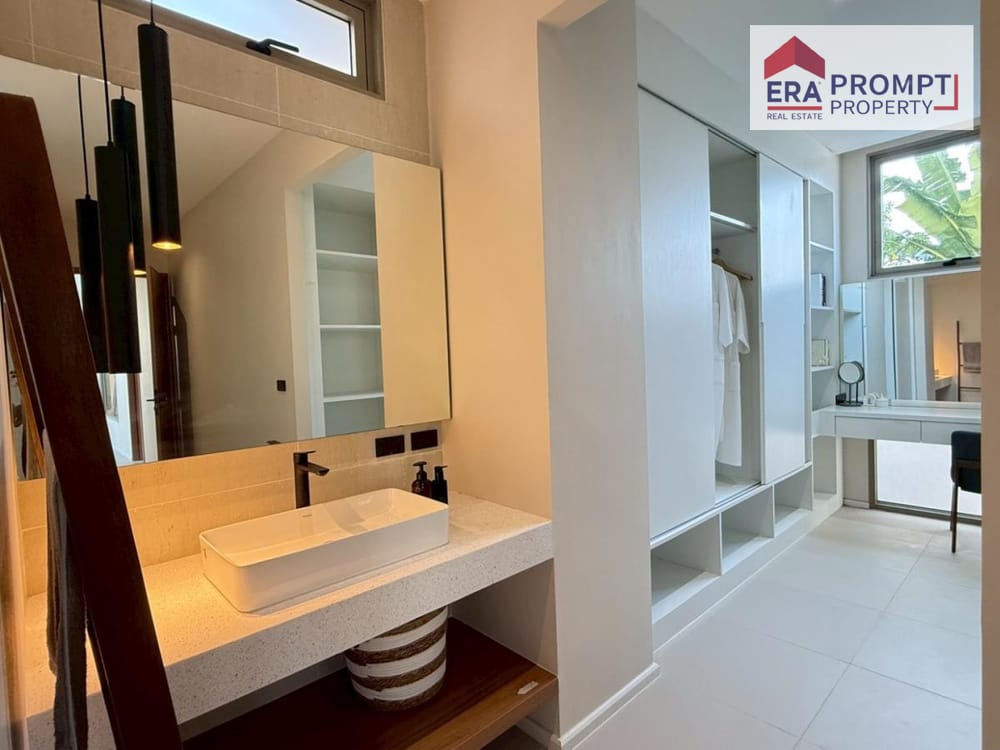 🏝️ LAY PEARL VILLAS PHUKET A Truly Private Luxury Pool Villa in One of Phuket’s Most Preferred Residential Areas for International Residents 23