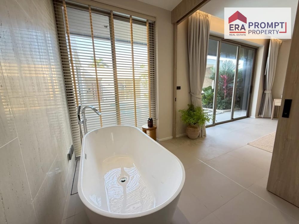🏝️ LAY PEARL VILLAS PHUKET A Truly Private Luxury Pool Villa in One of Phuket’s Most Preferred Residential Areas for International Residents 26