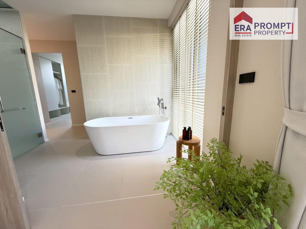 🏝️ LAY PEARL VILLAS PHUKET A Truly Private Luxury Pool Villa in One of Phuket’s Most Preferred Residential Areas for International Residents 27