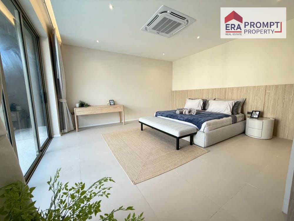 🏝️ LAY PEARL VILLAS PHUKET A Truly Private Luxury Pool Villa in One of Phuket’s Most Preferred Residential Areas for International Residents 28