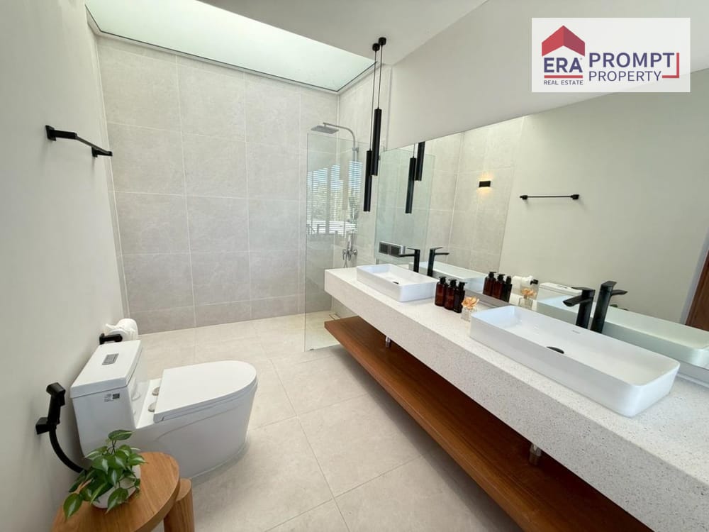🏝️ LAY PEARL VILLAS PHUKET A Truly Private Luxury Pool Villa in One of Phuket’s Most Preferred Residential Areas for International Residents 30