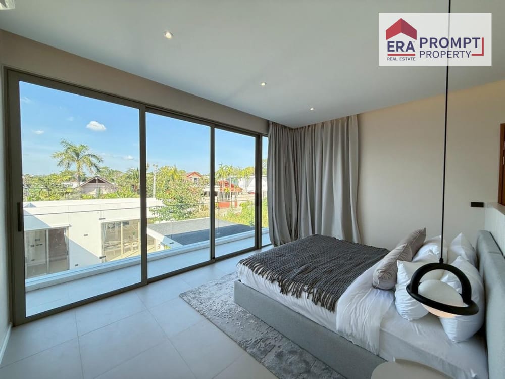 🏝️ LAY PEARL VILLAS PHUKET A Truly Private Luxury Pool Villa in One of Phuket’s Most Preferred Residential Areas for International Residents 31