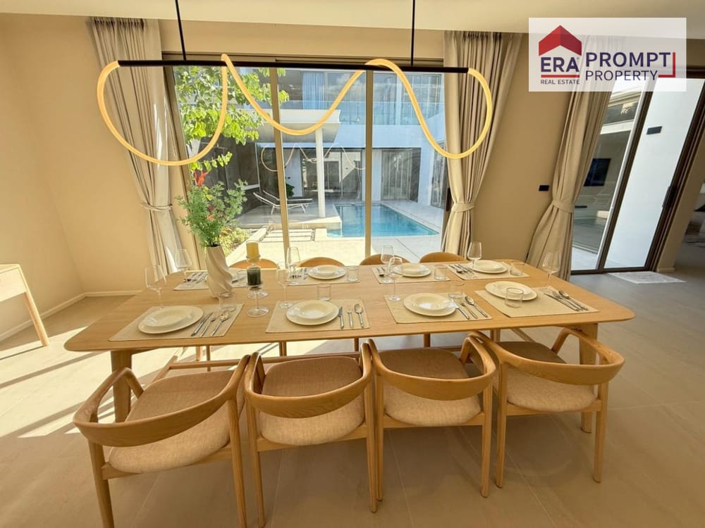 🏝️ LAY PEARL VILLAS PHUKET A Truly Private Luxury Pool Villa in One of Phuket’s Most Preferred Residential Areas for International Residents 7