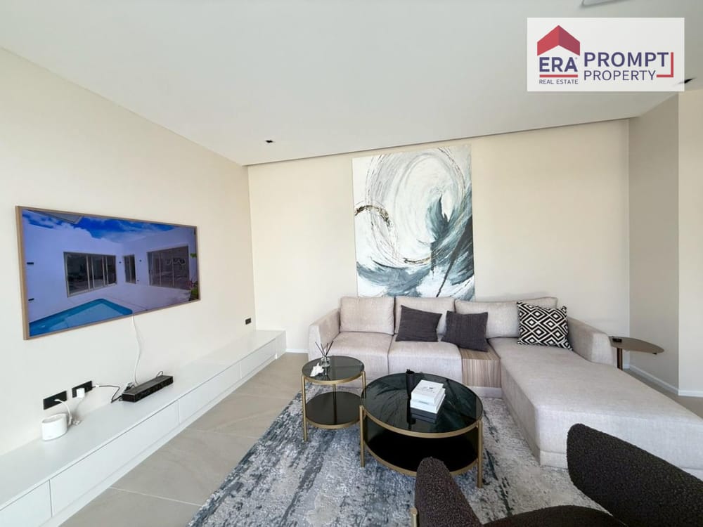 🏝️ LAY PEARL VILLAS PHUKET A Truly Private Luxury Pool Villa in One of Phuket’s Most Preferred Residential Areas for International Residents 9