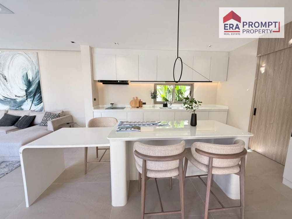 🏝️ LAY PEARL VILLAS PHUKET A Truly Private Luxury Pool Villa in One of Phuket’s Most Preferred Residential Areas for International Residents 10
