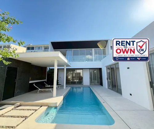 lay-pearl-villas-phuket-a-truly-private-luxury-pool-villa-in-one-of-phukets-most-preferred-residential-areas-for-international-residents-era-pp-199