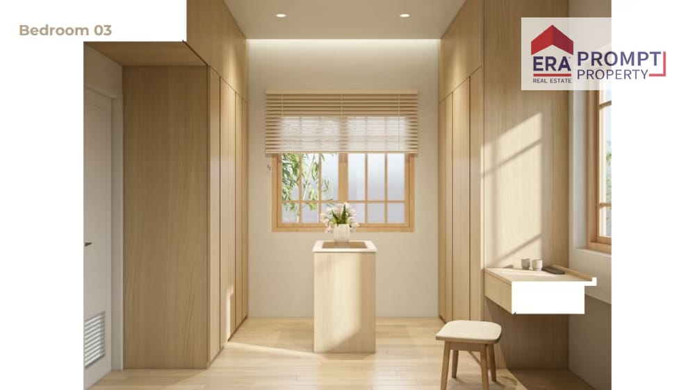 two-storey-japanese-style-house-for-sale-rina-model-era-pp-20 2