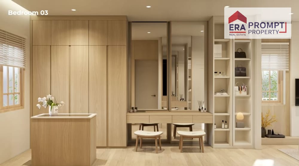 two-storey-japanese-style-house-for-sale-rina-model-era-pp-20 3