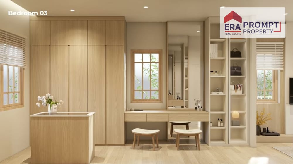 two-storey-japanese-style-house-for-sale-rina-model-era-pp-20 4