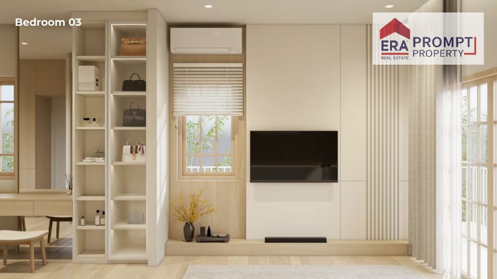 two-storey-japanese-style-house-for-sale-rina-model-era-pp-20 5