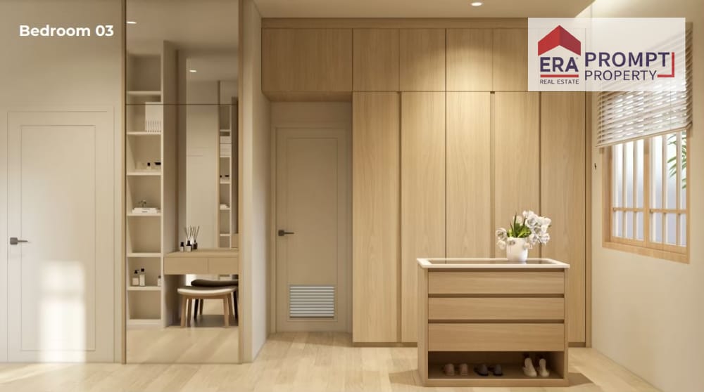two-storey-japanese-style-house-for-sale-rina-model-era-pp-20 6