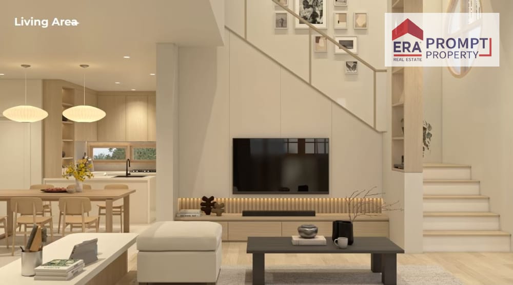 two-storey-japanese-style-house-for-sale-rina-model-era-pp-20 1