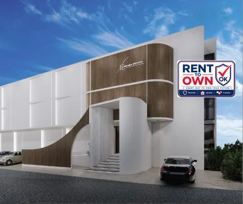 niranda-seaview-is-a-rare-sea-view-condominium-in-patong-phuket-designed-for-refined-living-and-long-term-investment-era-pp-200