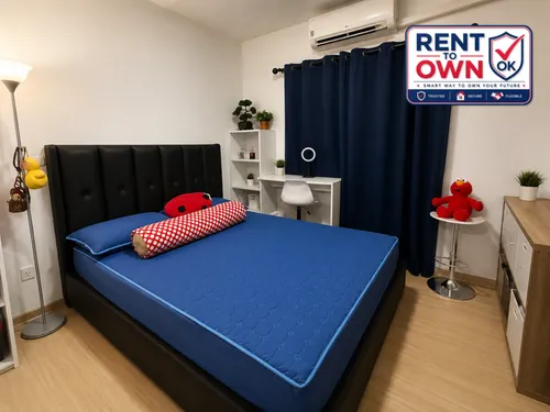 condo-for-sale-unio-charan-3-prime-location-near-mrt-tha-phra-easy-access-to-the-city-era-pp-203