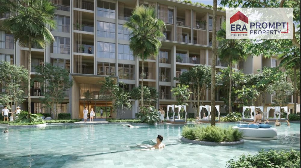 🏝️ โอกาสถือครองทรัพย์พรีเมียมในทำเลชายหาด 𝗦𝗨𝗗𝗔𝗥𝗔 𝗥𝗘𝗦𝗜𝗗𝗘𝗡𝗖𝗘𝗦 𝗣𝗛𝗨𝗞𝗘𝗧 ก่อนราคาปรับขึ้นในเฟสถัดไป ตัดสินใจวันนี้ เพื่อโอกาสลงทุนและมูลค่าเพิ่มในอนาคต 7