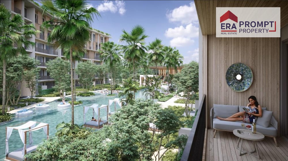 🏝️ โอกาสถือครองทรัพย์พรีเมียมในทำเลชายหาด 𝗦𝗨𝗗𝗔𝗥𝗔 𝗥𝗘𝗦𝗜𝗗𝗘𝗡𝗖𝗘𝗦 𝗣𝗛𝗨𝗞𝗘𝗧 ก่อนราคาปรับขึ้นในเฟสถัดไป ตัดสินใจวันนี้ เพื่อโอกาสลงทุนและมูลค่าเพิ่มในอนาคต 10