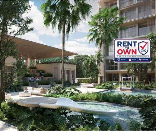 secure-a-luxury-asset-in-a-prime-beachside-location-before-prices-increase-in-the-next-phase-era-pp-206